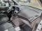 preview Ford Transit Connect #2