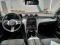 preview Mercedes C 220 #2