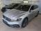 preview Volkswagen Passat Variant #0