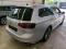 preview Volkswagen Passat Variant #1