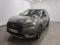 preview DS Automobiles DS7 Crossback #0