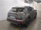 preview DS Automobiles DS7 Crossback #2