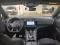 preview DS Automobiles DS7 Crossback #4