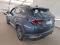 preview Hyundai Tucson #1