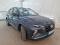 preview Hyundai Tucson #3