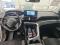 preview Peugeot 3008 #4