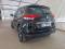 preview Renault Scenic #1