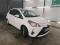 preview Toyota Yaris #3