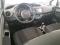 preview Toyota Yaris #4