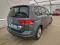 preview Volkswagen Touran #2