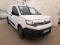 preview Citroen Berlingo #3