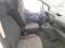 preview Citroen Berlingo #5