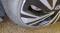 preview Volkswagen ID.4 #5
