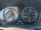 preview BMW 216 Active Tourer #4