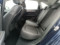 preview BMW 216 Active Tourer #5