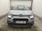 preview Citroen C3 #4