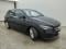 preview Mercedes B 180 #4