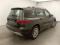 preview Mercedes GLB 180 #1