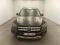 preview Mercedes GLB 180 #4