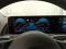 preview Mercedes GLB 180 #5