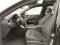 preview Audi A6 #2