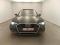preview Audi A6 #4