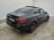 preview Mercedes A 180 #1