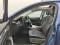 preview Skoda Octavia #2