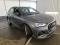 preview Audi Q3 #3