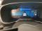 preview Citroen C5 Aircross #5