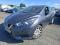 preview Nissan Micra #0
