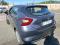 preview Nissan Micra #1