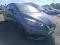 preview Nissan Micra #3