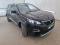 preview Peugeot 5008 #3