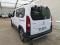preview Peugeot Rifter #1