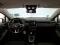 preview Renault Clio #4