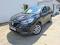 preview Renault Kadjar #0