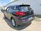 preview Renault Kadjar #1