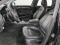 preview Audi A3 #4