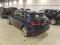 preview Audi A3 #1