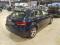 preview Audi A3 #3