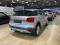 preview Audi Q2 #3