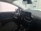 preview Ford Fiesta #2