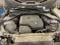 preview BMW 318 #5