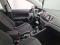 preview Volkswagen Polo #2