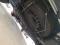 preview Renault Kangoo #4