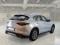 preview Alfa Romeo Stelvio #1