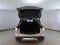 preview Alfa Romeo Stelvio #4