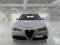 preview Alfa Romeo Stelvio #5