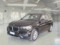 preview BMW X1 #0